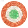 商品画像 1 のサムネイル