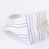 商品画像 11 のサムネイル