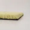 商品画像 11 のサムネイル