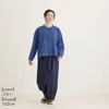 商品画像 5 のサムネイル