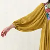 商品画像 12 のサムネイル