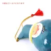 商品画像 12 のサムネイル