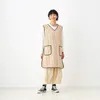 商品画像 4 のサムネイル