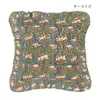 商品画像 3 のサムネイル