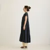 商品画像 7 のサムネイル