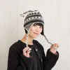 商品画像 7 のサムネイル
