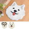 商品画像 1 のサムネイル