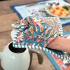 商品画像 8 のサムネイル
