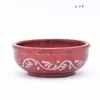 商品画像 9 のサムネイル