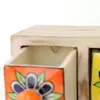商品画像 7 のサムネイル