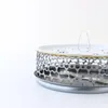 商品画像 10 のサムネイル