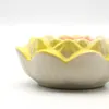 商品画像 10 のサムネイル