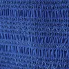 商品画像 14 のサムネイル