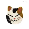 商品画像 5 のサムネイル