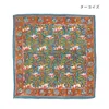 商品画像 3 のサムネイル