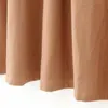 商品画像 21 のサムネイル