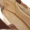 商品画像 11 のサムネイル