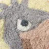 商品画像 5 のサムネイル