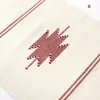商品画像 10 のサムネイル