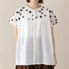 商品画像 8 のサムネイル