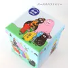 商品画像 13 のサムネイル