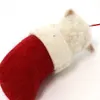 商品画像 13 のサムネイル