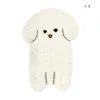 商品画像 3 のサムネイル