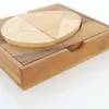 商品画像 7 のサムネイル
