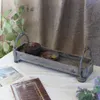 商品画像 1 のサムネイル