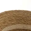 商品画像 5 のサムネイル