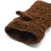 商品画像 10 のサムネイル