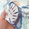 商品画像 11 のサムネイル