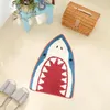 商品画像 1 のサムネイル