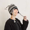 商品画像 6 のサムネイル