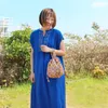 商品画像 15 のサムネイル