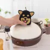 商品画像 6 のサムネイル