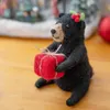 商品画像 5 のサムネイル