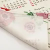 商品画像 18 のサムネイル