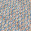 商品画像 12 のサムネイル
