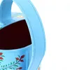 商品画像 9 のサムネイル