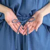 商品画像 10 のサムネイル