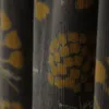 商品画像 10 のサムネイル