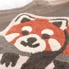 商品画像 7 のサムネイル