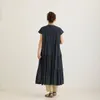 商品画像 8 のサムネイル