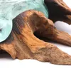 商品画像 8 のサムネイル