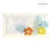 商品画像 2 のサムネイル