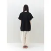 商品画像 7 のサムネイル