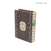 商品画像 2 のサムネイル