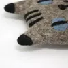 商品画像 14 のサムネイル