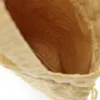 商品画像 17 のサムネイル